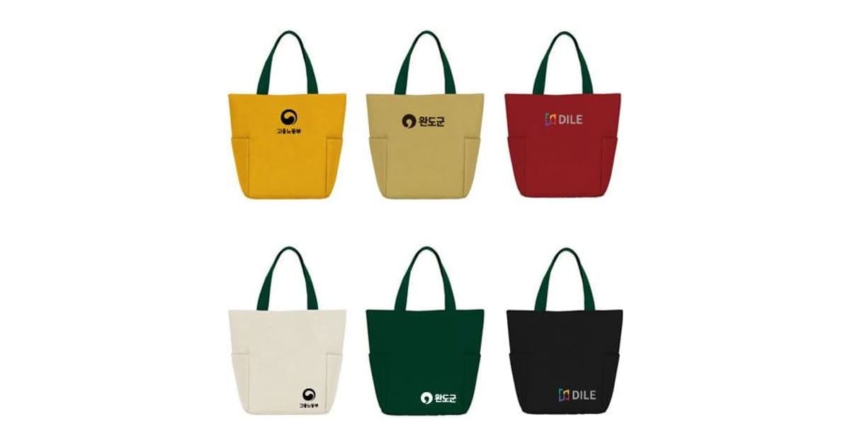 실크인쇄와 전사인쇄, 무엇이 다르고 어떻게 선택할까?