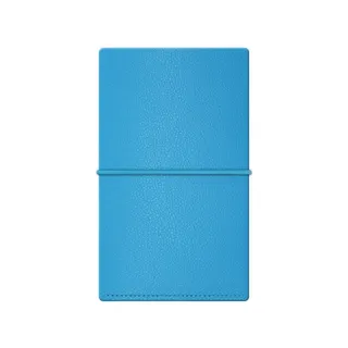 스마트 리갈패드 노트 MINI (하늘색)