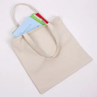에코백 일자형 0188880