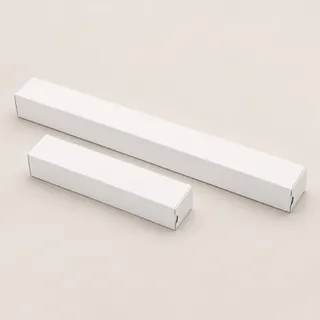 맞춤 제작 포장박스 슬라이스박스 싸바리박스 우산박스 와인박스 무지박스