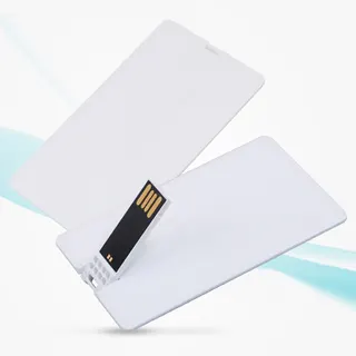 HOWDY 카드형 USB 4G