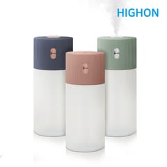 가습기 — 하이온 G9 무선 미니 가습기 280ml