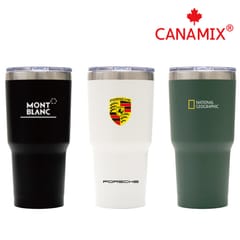 텀블러 — New S6 텀블러 600ml