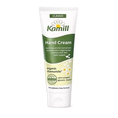 핸드크림 — 카밀 핸드크림 클래식 30ml 벌크